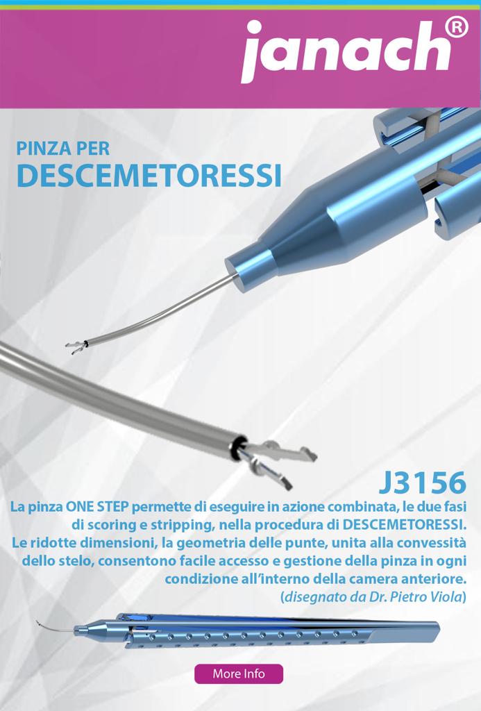 pinza-per-descemetoressi